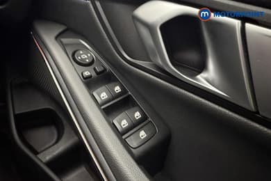 BMW 3 Series M Sport Automatic Diesel Saloon - Stock Number (1688087) - 17th supplementary image