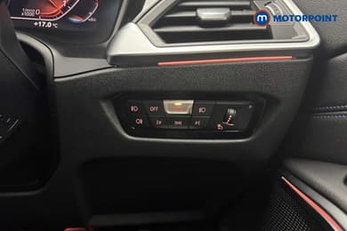 BMW 3 Series M Sport Automatic Diesel Saloon - Stock Number (1688087) - 18th supplementary image