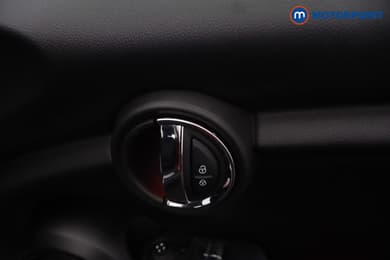 Mini Hatchback Cooper Classic Automatic Petrol Hatchback - Stock Number (1689281) - 16th supplementary image