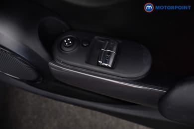 Mini Hatchback Cooper Classic Automatic Petrol Hatchback - Stock Number (1689281) - 17th supplementary image