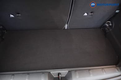 Mini Hatchback Cooper Classic Automatic Petrol Hatchback - Stock Number (1689281) - 37th supplementary image