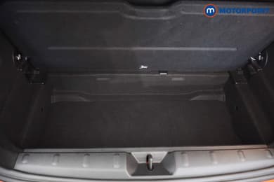 Mini Hatchback Cooper Classic Automatic Petrol Hatchback - Stock Number (1689281) - 39th supplementary image