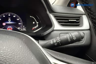 Renault Captur Techno Manual Petrol SUV - Stock Number (1689819) - 13th supplementary image