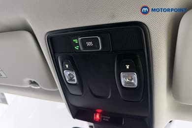 Renault Captur Techno Manual Petrol SUV - Stock Number (1689819) - 15th supplementary image