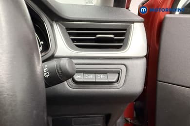 Renault Captur Techno Manual Petrol SUV - Stock Number (1689819) - 16th supplementary image