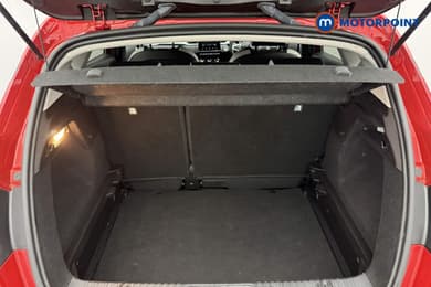 Renault Captur Techno Manual Petrol SUV - Stock Number (1689819) - 28th supplementary image