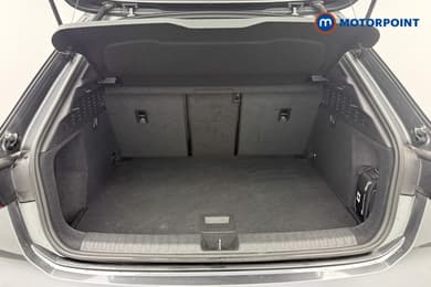 Audi A3 S Line Automatic Petrol Hatchback - Stock Number (1690539) - 7th supplementary image