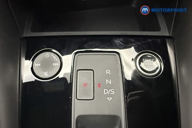 Audi A3 S Line Automatic Petrol Hatchback - Stock Number (1690539) - 16th supplementary image