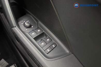 Audi A3 S Line Automatic Petrol Hatchback - Stock Number (1690539) - 18th supplementary image