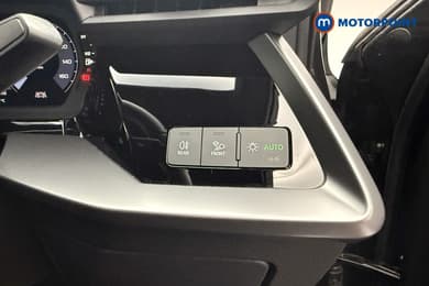 Audi A3 S Line Automatic Petrol Hatchback - Stock Number (1690539) - 19th supplementary image