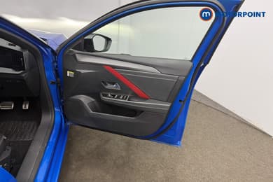Vauxhall Astra Gs Line Automatic Petrol Plug-In Hybrid Hatchback - Stock Number (1690794) - 14th supplementary image