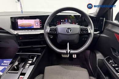 Vauxhall Astra Gs Line Automatic Petrol Plug-In Hybrid Hatchback - Stock Number (1690794) - 20th supplementary image