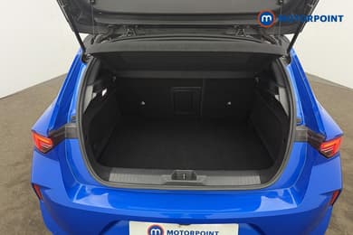 Vauxhall Astra Gs Line Automatic Petrol Plug-In Hybrid Hatchback - Stock Number (1690794) - 23rd supplementary image