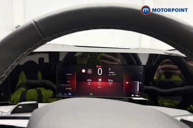 Vauxhall Astra Gs Line Automatic Petrol Plug-In Hybrid Hatchback - Stock Number (1690794) - 1st supplementary image