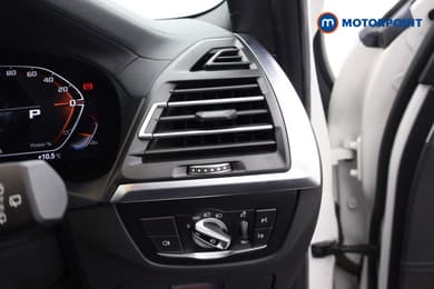 BMW X3 M40i Automatic Petrol SUV - Stock Number (1691221) - 7th supplementary image