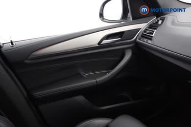 BMW X3 M40i Automatic Petrol SUV - Stock Number (1691221) - 11th supplementary image