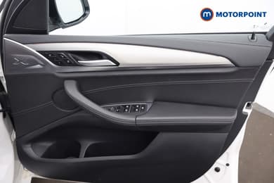 BMW X3 M40i Automatic Petrol SUV - Stock Number (1691221) - 12th supplementary image