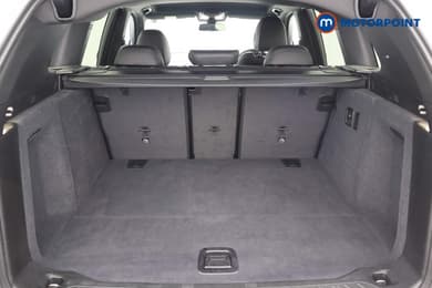 BMW X3 M40i Automatic Petrol SUV - Stock Number (1691221) - 22nd supplementary image