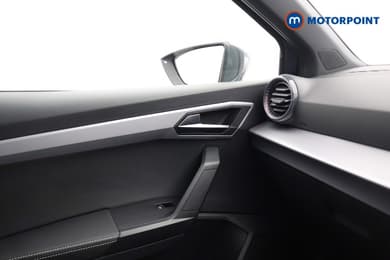Seat Ibiza Xcellence Automatic Petrol Hatchback - Stock Number (1691490) - 10th supplementary image