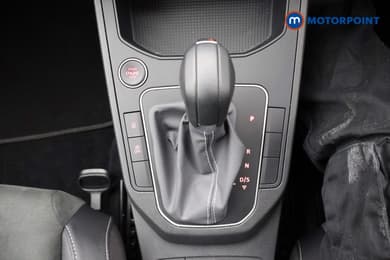 Seat Ibiza Xcellence Automatic Petrol Hatchback - Stock Number (1691495) - 9th supplementary image