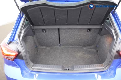 Seat Ibiza Xcellence Automatic Petrol Hatchback - Stock Number (1691495) - 15th supplementary image