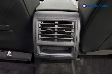 Volkswagen Golf Black Edition Automatic Petrol Hatchback - Stock Number (1692281) - 24th supplementary image