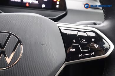Volkswagen Id.3 Match Pro S Automatic Electric Hatchback - Stock Number (1692394) - 3rd supplementary image