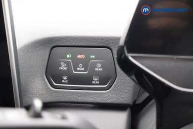Volkswagen Id.3 Match Pro S Automatic Electric Hatchback - Stock Number (1692394) - 5th supplementary image