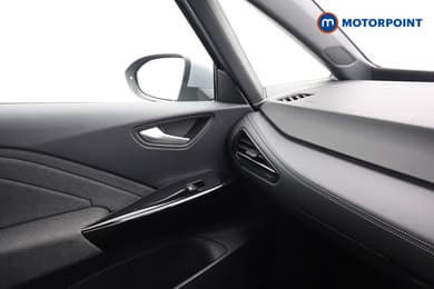 Volkswagen Id.3 Match Pro S Automatic Electric Hatchback - Stock Number (1692394) - 9th supplementary image