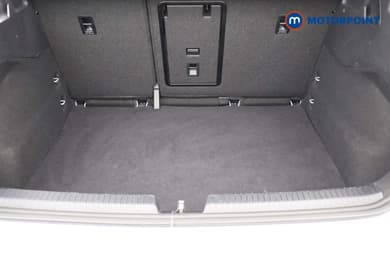 Volkswagen Id.3 Match Pro S Automatic Electric Hatchback - Stock Number (1692394) - 15th supplementary image