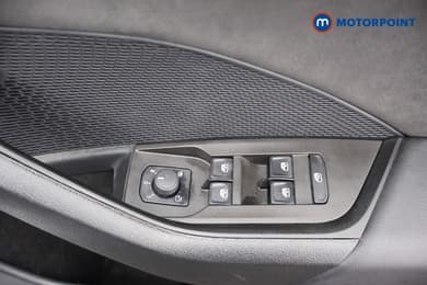 Skoda Octavia VRS Manual Petrol Estate - Stock Number (1692456) - 13th supplementary image