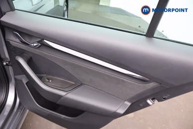 Skoda Octavia VRS Manual Petrol Estate - Stock Number (1692456) - 21st supplementary image