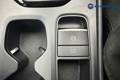 Hyundai Tucson Premium Manual Petrol SUV - Stock Number (1692592) - 19th supplementary image