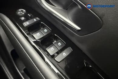 Hyundai Tucson Premium Manual Petrol SUV - Stock Number (1692592) - 20th supplementary image