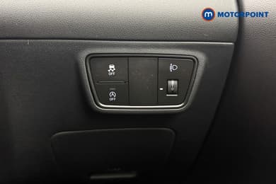 Hyundai Tucson Premium Manual Petrol SUV - Stock Number (1692592) - 21st supplementary image