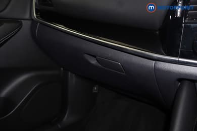 Nissan Qashqai N-Connecta Manual Petrol SUV - Stock Number (1692749) - 13th supplementary image