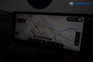 Nissan Qashqai N-Connecta Manual Petrol SUV - Stock Number (1692749) - 19th supplementary image