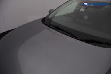 Nissan Qashqai N-Connecta Manual Petrol SUV - Stock Number (1692749) - 39th supplementary image