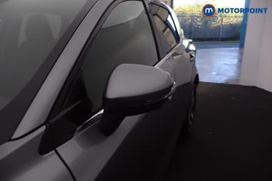 Nissan Qashqai N-Connecta Manual Petrol SUV - Stock Number (1692749) - 40th supplementary image