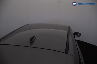Nissan Qashqai N-Connecta Manual Petrol SUV - Stock Number (1692749) - 45th supplementary image