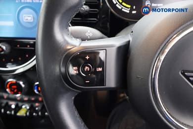 Mini Hatchback Cooper S Level 1 Automatic Electric Hatchback - Stock Number (1692902) - 2nd supplementary image