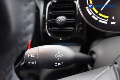 Mini Hatchback Cooper S Level 1 Automatic Electric Hatchback - Stock Number (1692902) - 5th supplementary image