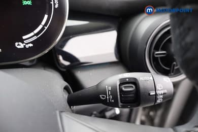 Mini Hatchback Cooper S Level 1 Automatic Electric Hatchback - Stock Number (1692902) - 6th supplementary image