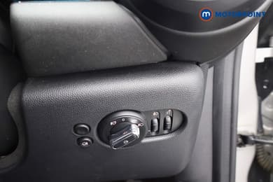 Mini Hatchback Cooper S Level 1 Automatic Electric Hatchback - Stock Number (1692902) - 7th supplementary image