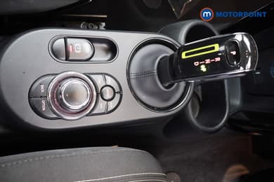 Mini Hatchback Cooper S Level 1 Automatic Electric Hatchback - Stock Number (1692902) - 9th supplementary image