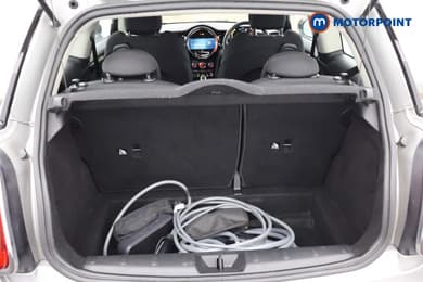 Mini Hatchback Cooper S Level 1 Automatic Electric Hatchback - Stock Number (1692902) - 20th supplementary image