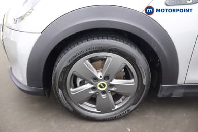 Mini Hatchback Cooper S Level 1 Automatic Electric Hatchback - Stock Number (1692902) - 29th supplementary image