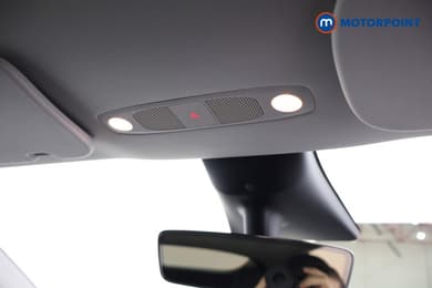 Tesla Model Y Long Range Automatic Electric SUV - Stock Number (1692911) - 9th supplementary image