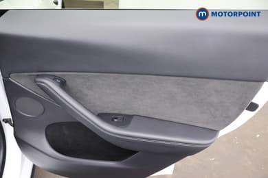 Tesla Model Y Long Range Automatic Electric SUV - Stock Number (1692911) - 16th supplementary image