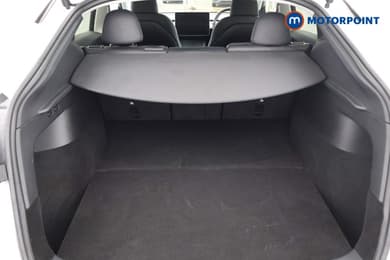 Tesla Model Y Long Range Automatic Electric SUV - Stock Number (1692911) - 19th supplementary image